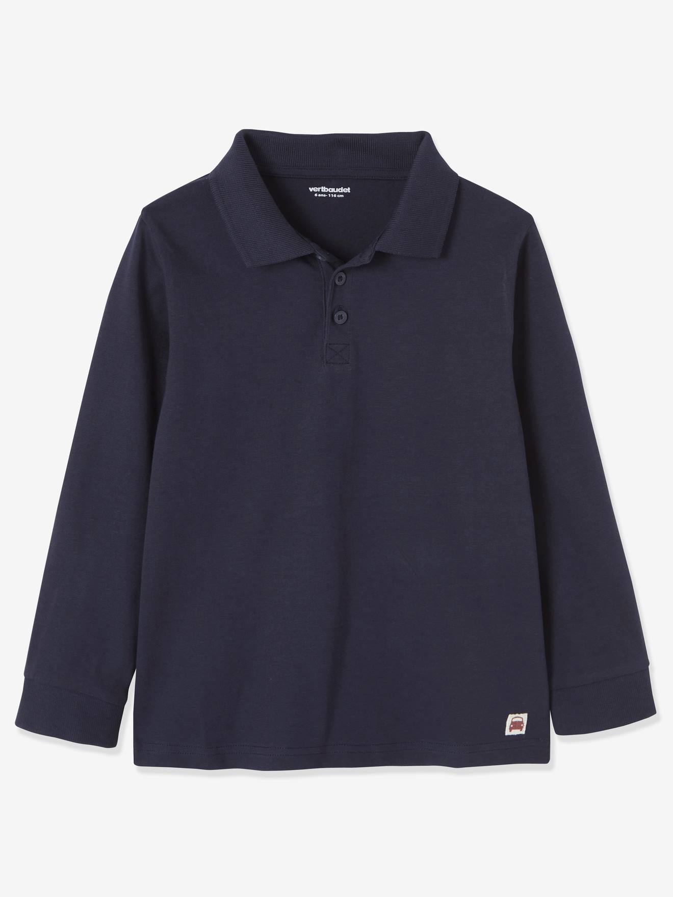 https://kids-avenue.com.ua/pages/gallery/6113/lot-de-2-polos-garcon-manches-longues (6).jpg